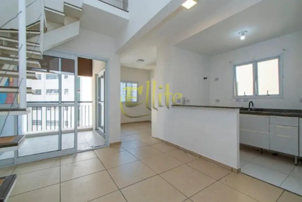 Apartamento, 2 quartos, 91 m² - Foto 3