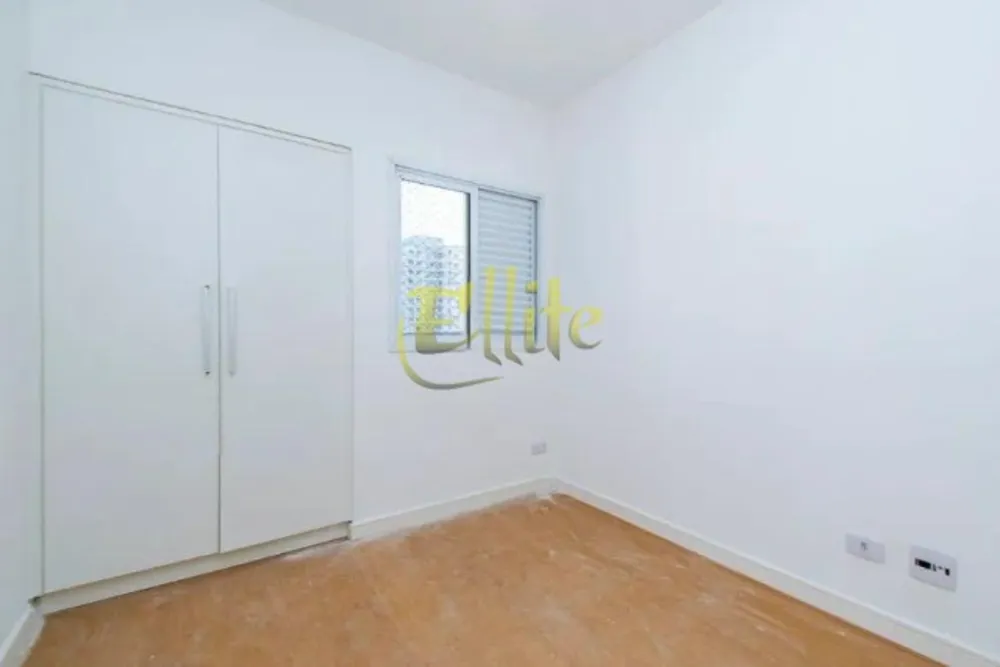Apartamento, 2 quartos, 91 m² - Foto 10