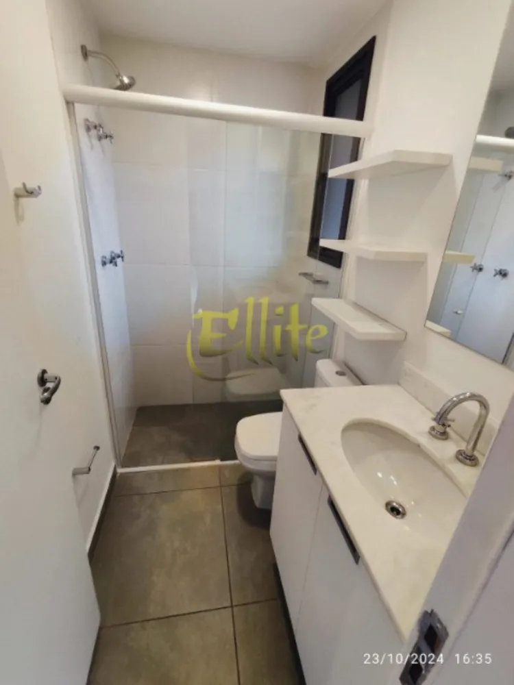 Apartamento, 1 quarto, 22 m² - Foto 19