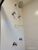 Apartamento, 1 quarto, 22 m² - Foto 8