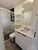 Apartamento, 1 quarto, 22 m² - Foto 7