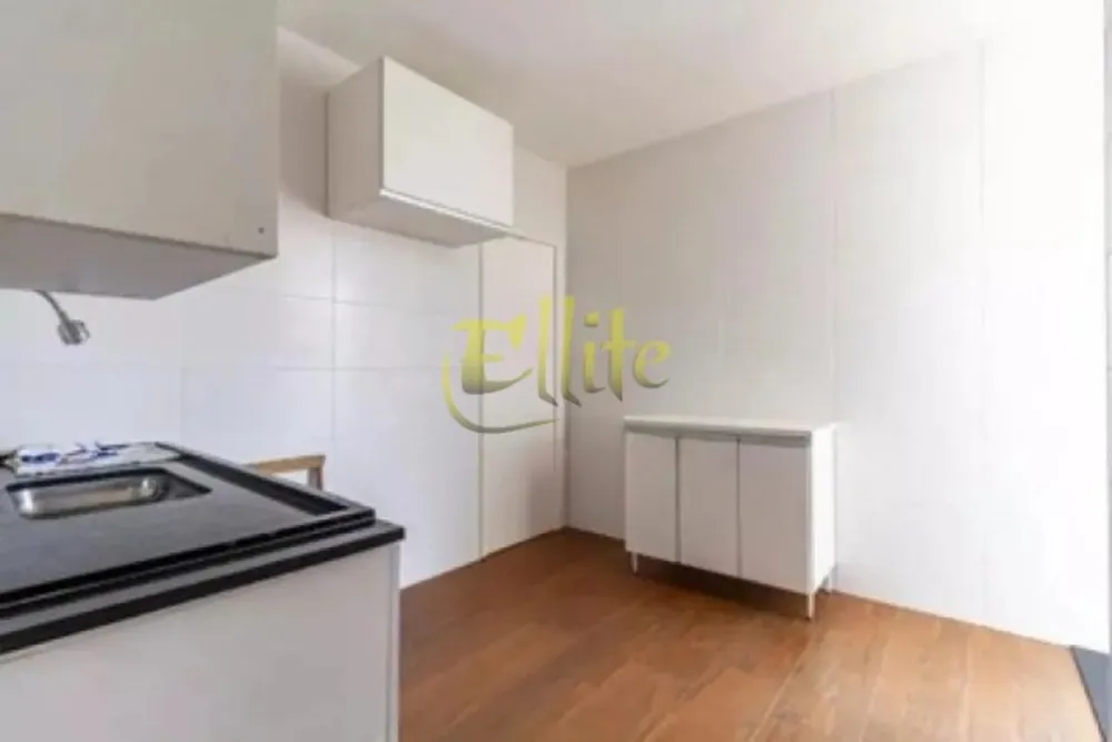 Apartamento, 3 quartos, 100 m² - Foto 3