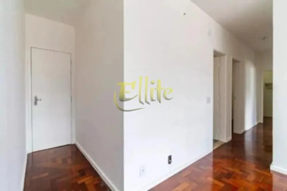 Apartamento, 3 quartos, 100 m² - Foto 5