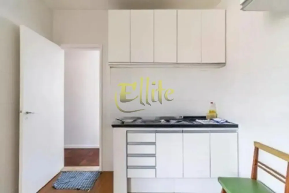 Apartamento, 3 quartos, 100 m² - Foto 7