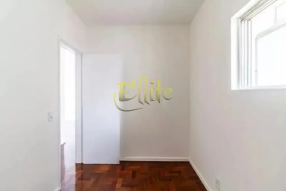 Apartamento, 3 quartos, 100 m² - Foto 8