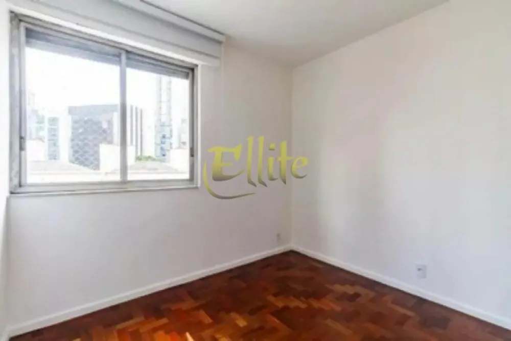 Apartamento, 3 quartos, 100 m² - Foto 9