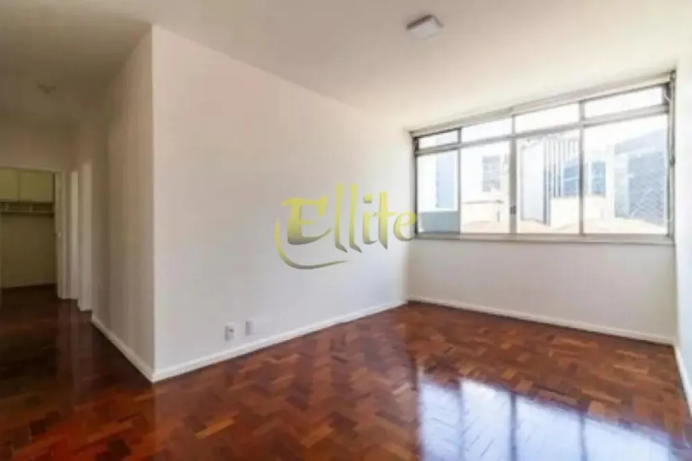Apartamento, 3 quartos, 100 m² - Foto 4