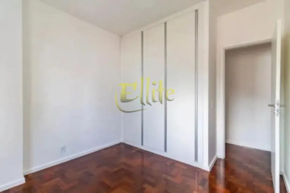 Apartamento, 3 quartos, 100 m² - Foto 8