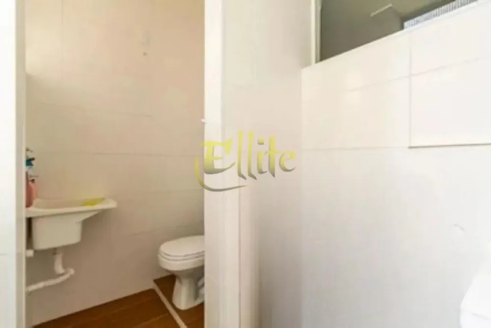 Apartamento, 3 quartos, 100 m² - Foto 6