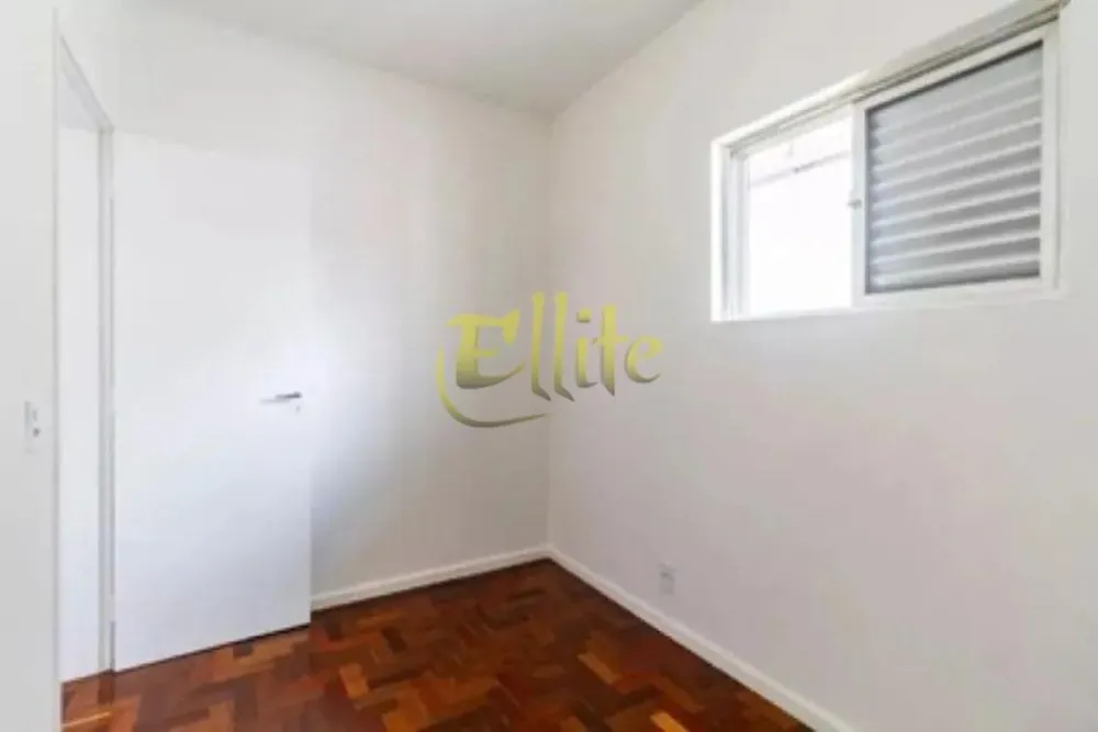 Apartamento, 3 quartos, 100 m² - Foto 1