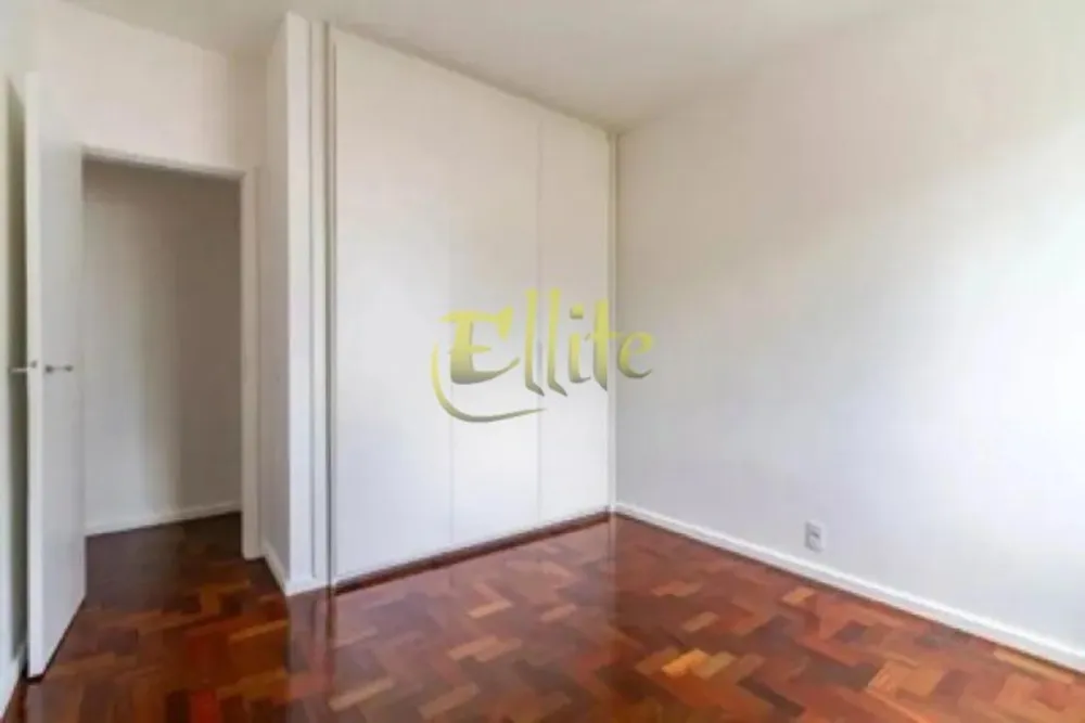 Apartamento, 3 quartos, 100 m² - Foto 6
