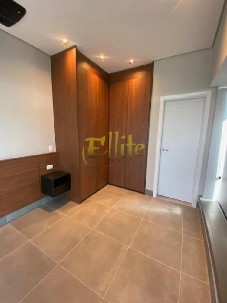 Apartamento, 1 quarto, 61 m² - Foto 4