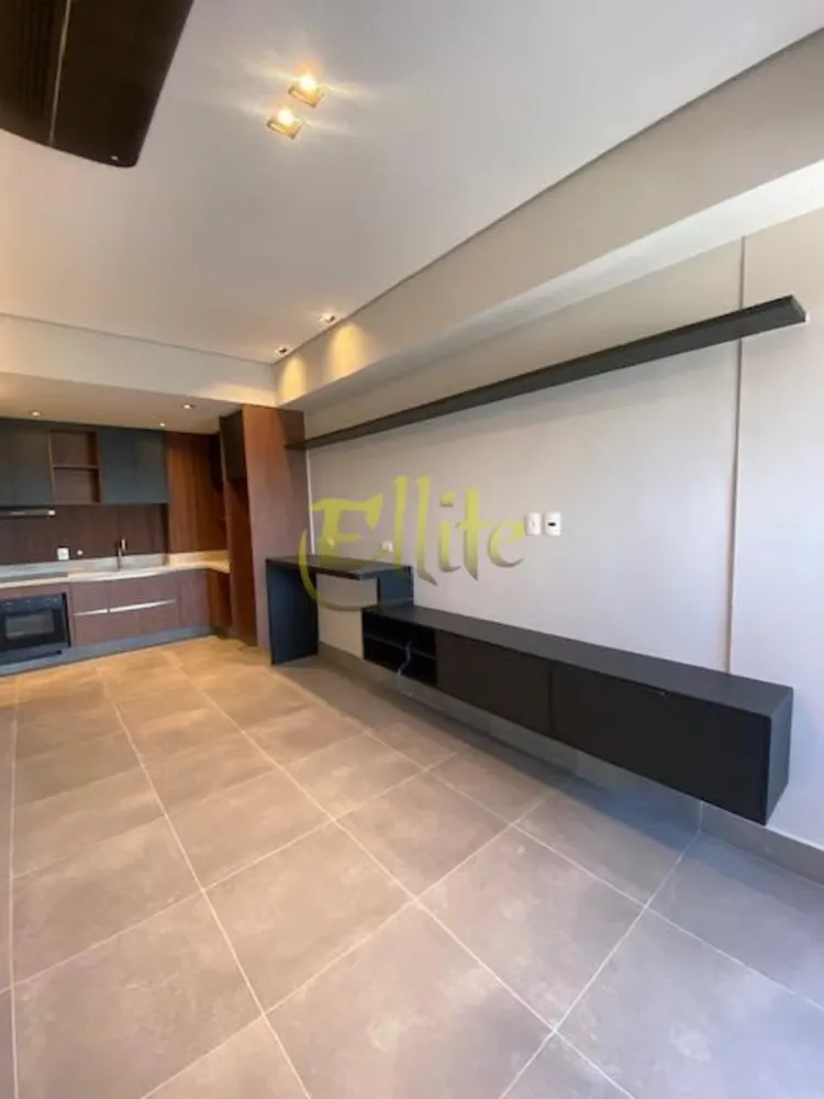 Apartamento, 1 quarto, 61 m² - Foto 3