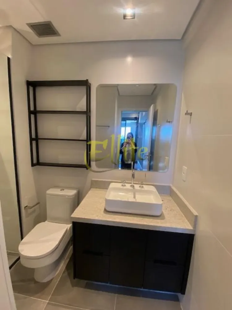 Apartamento, 1 quarto, 61 m² - Foto 8