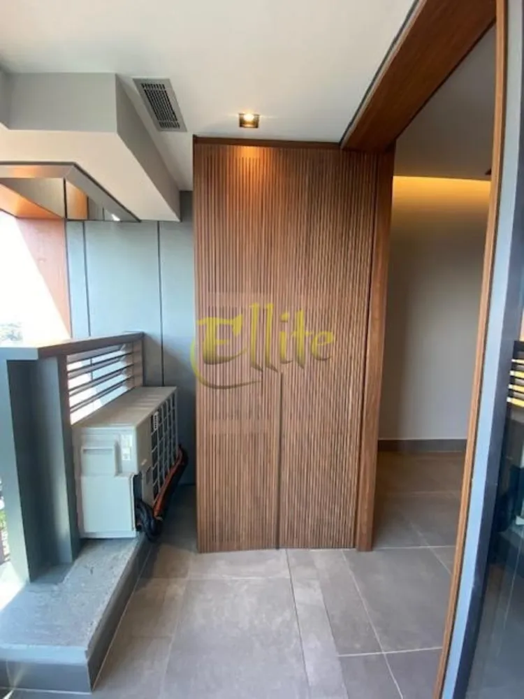 Apartamento, 1 quarto, 61 m² - Foto 5