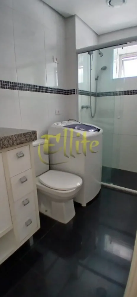 Flat/Apart Hotel, 1 quarto, 42 m² - Foto 11