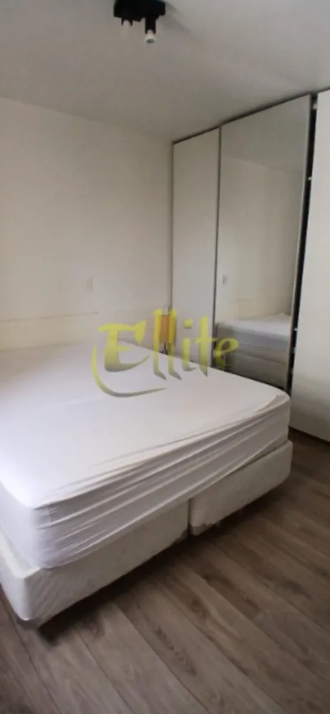 Flat/Apart Hotel, 1 quarto, 42 m² - Foto 9