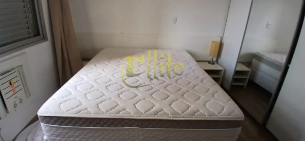 Flat/Apart Hotel, 1 quarto, 42 m² - Foto 8