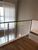 Apartamento, 1 quarto, 45 m² - Foto 5