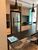 Apartamento, 1 quarto, 45 m² - Foto 1