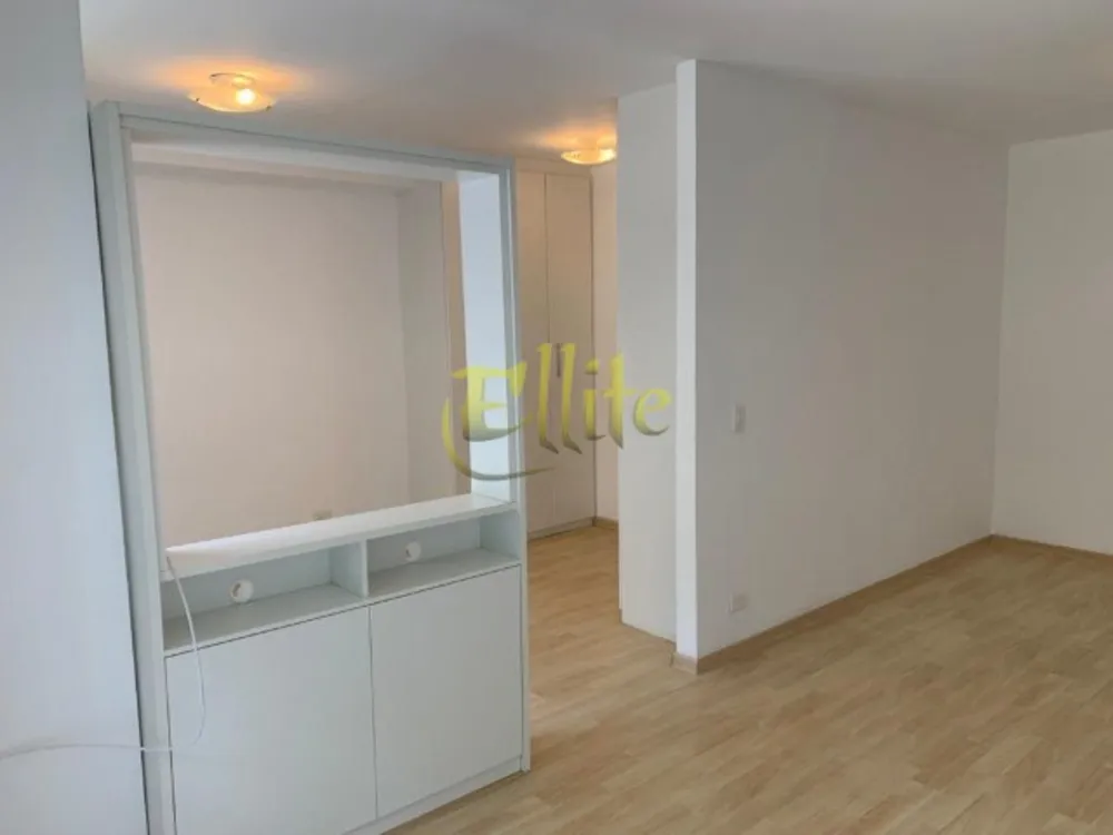 Apartamento, 1 quarto, 47 m² - Foto 3