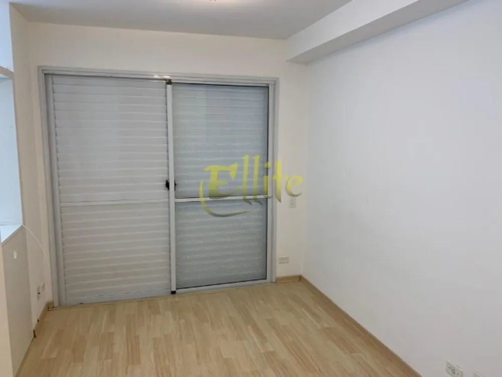 Apartamento, 1 quarto, 47 m² - Foto 4