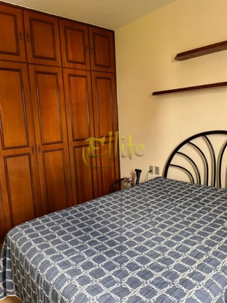 Flat/Apart Hotel, 1 quarto, 45 m² - Foto 7