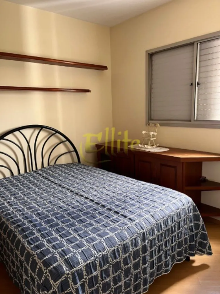 Flat/Apart Hotel, 1 quarto, 45 m² - Foto 8