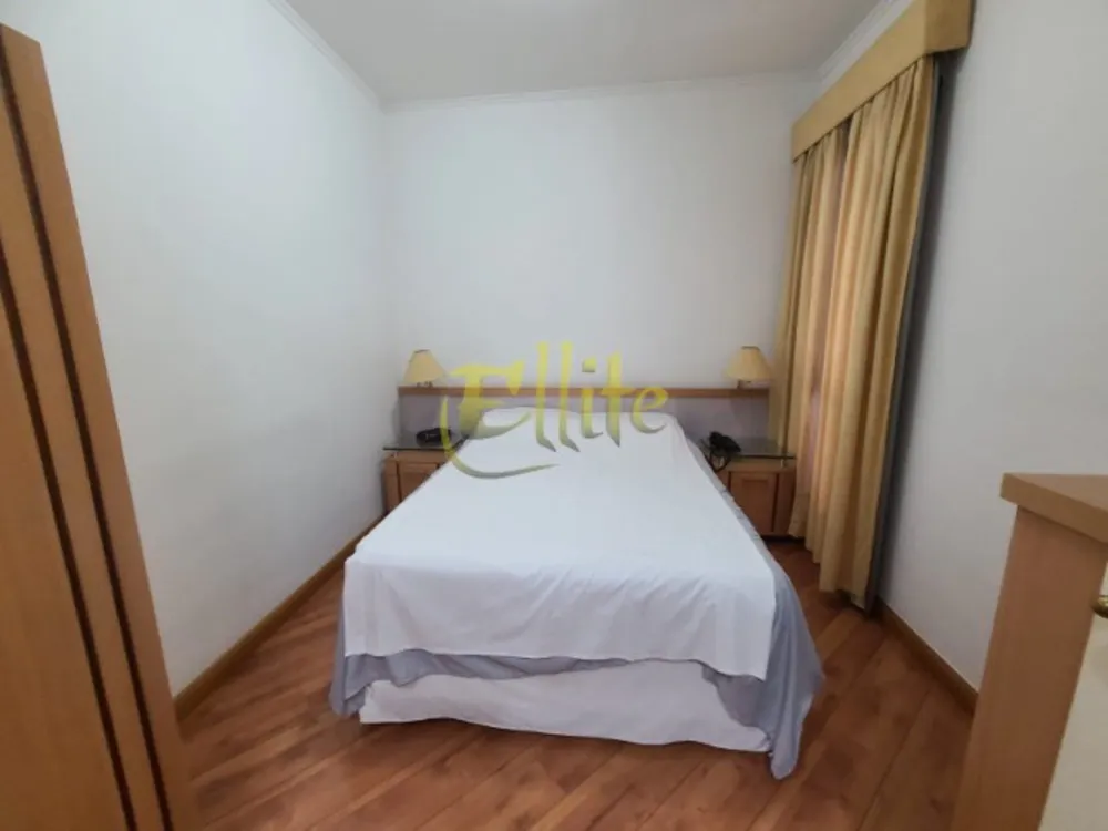 Flat/Apart Hotel, 1 quarto, 40 m² - Foto 5