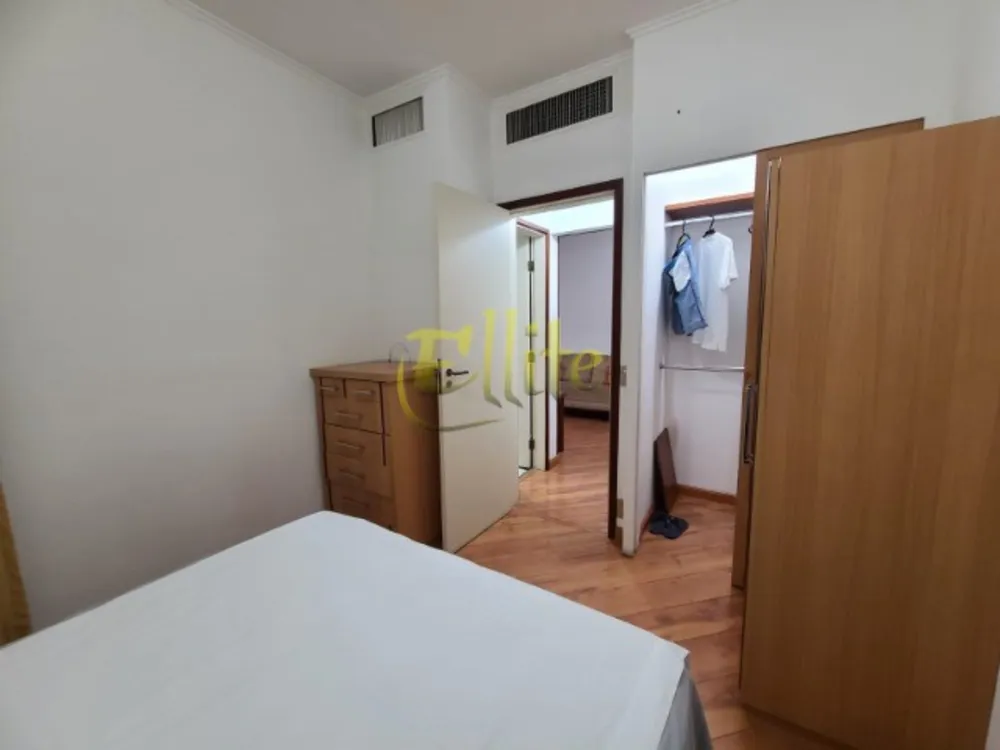 Flat/Apart Hotel, 1 quarto, 40 m² - Foto 7
