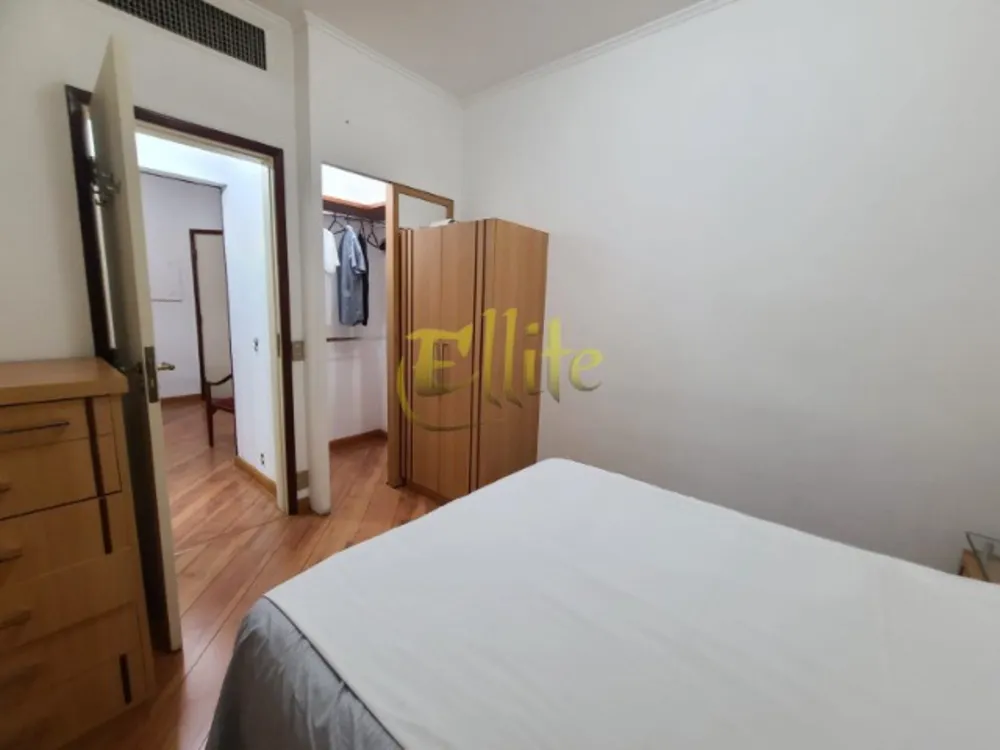 Flat/Apart Hotel, 1 quarto, 40 m² - Foto 6
