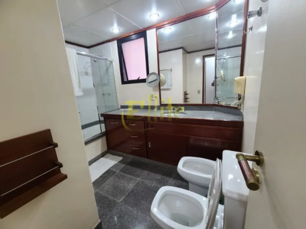 Flat/Apart Hotel, 1 quarto, 40 m² - Foto 9