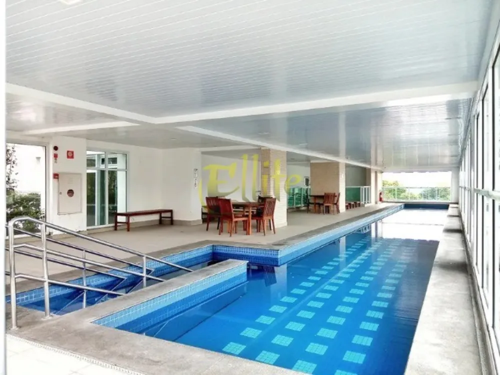Apartamento, 1 quarto, 43 m² - Foto 15