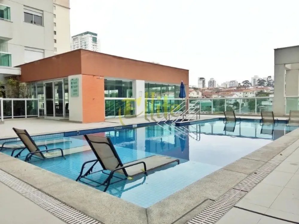 Apartamento, 1 quarto, 43 m² - Foto 12