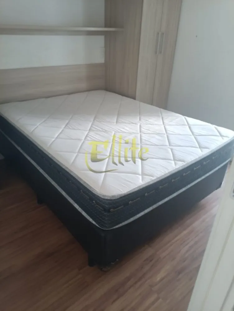Apartamento, 1 quarto, 43 m² - Foto 7