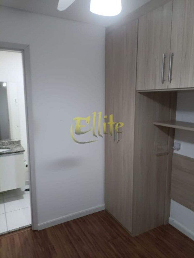 Apartamento, 1 quarto, 43 m² - Foto 4