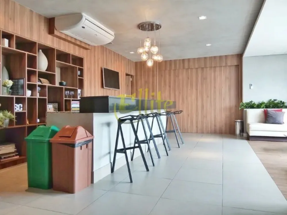 Apartamento, 1 quarto, 43 m² - Foto 11