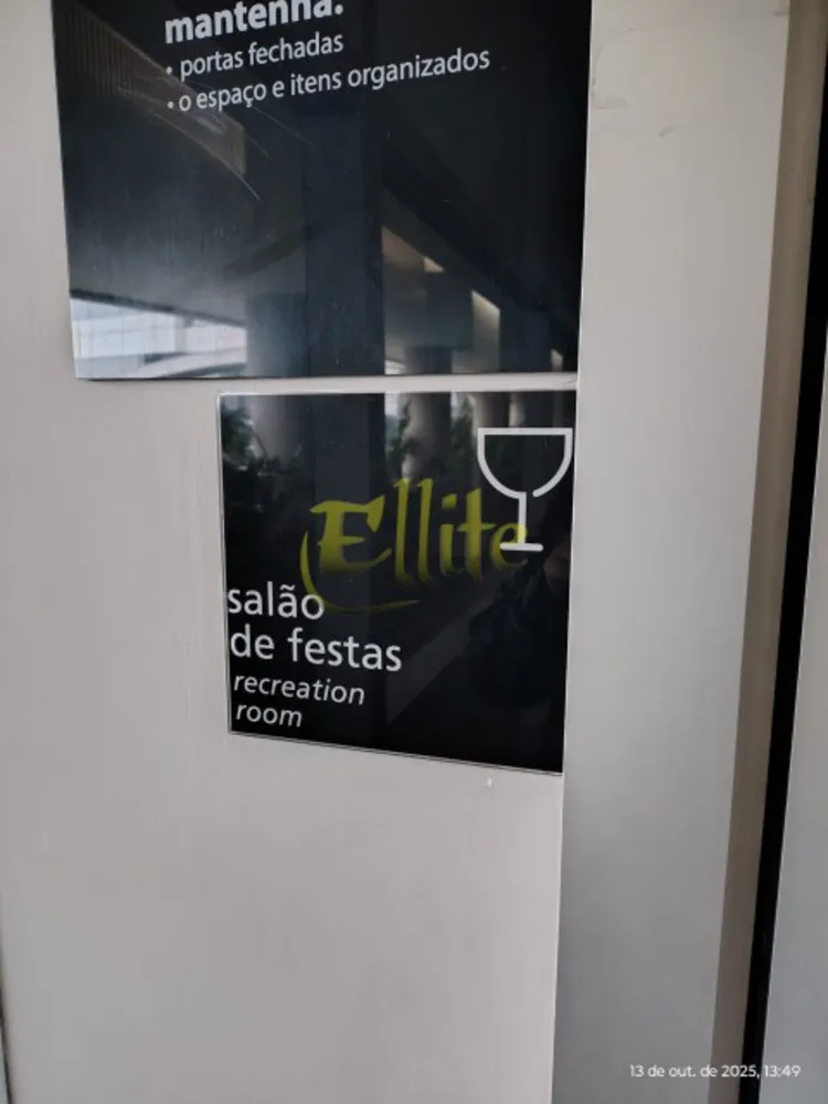 Apartamento, 1 quarto, 47 m² - Foto 6