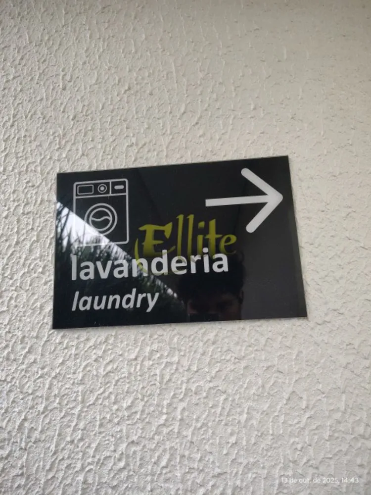 Apartamento, 1 quarto, 47 m² - Foto 7
