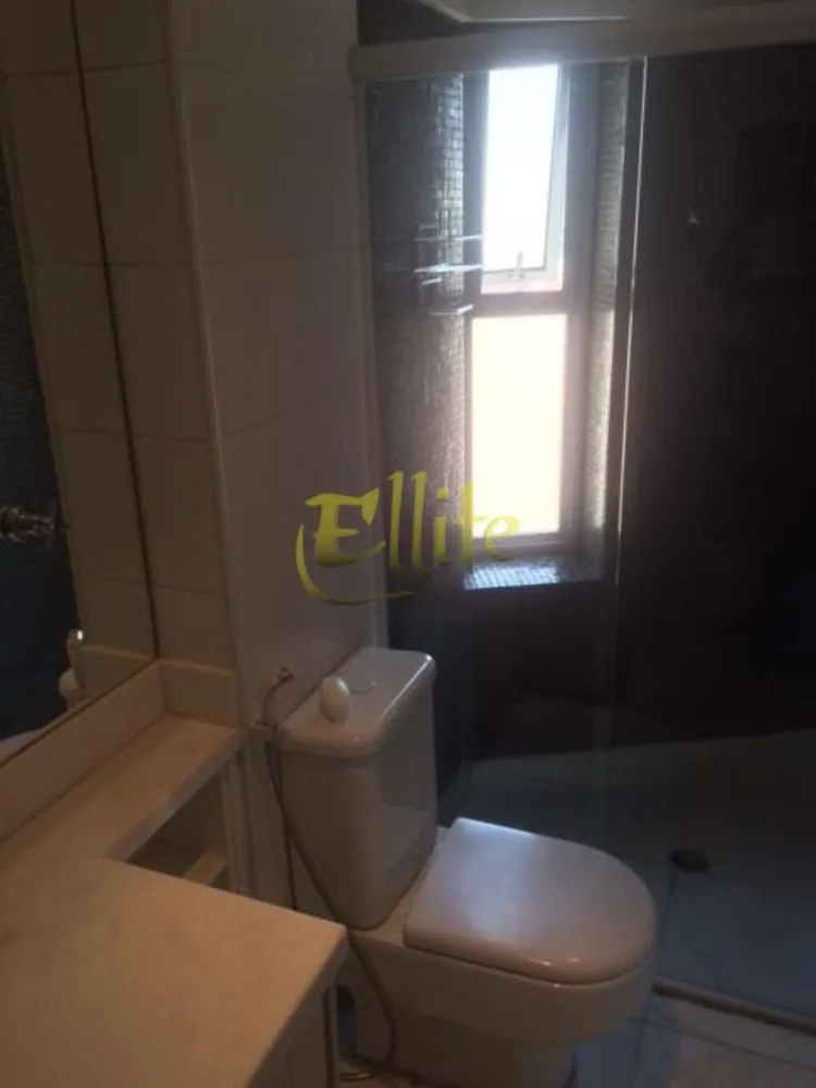 Flat/Apart Hotel, 1 quarto, 45 m² - Foto 6