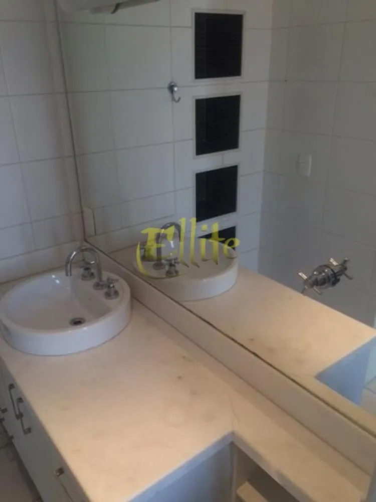 Flat/Apart Hotel, 1 quarto, 45 m² - Foto 7