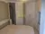 Flat/Apart Hotel, 1 quarto, 45 m² - Foto 4