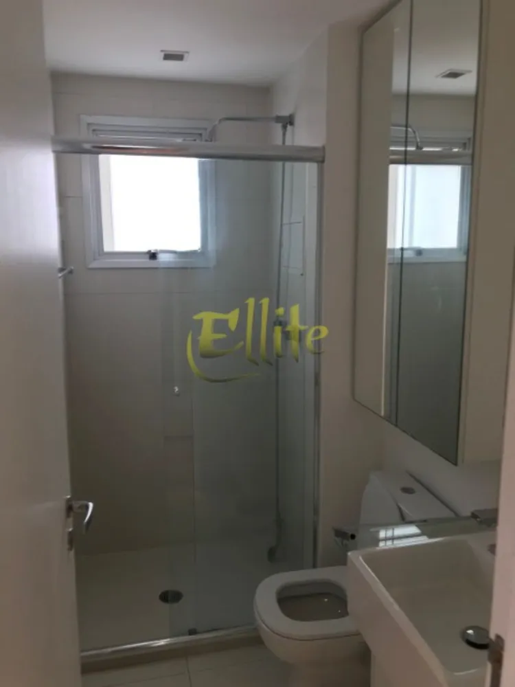 Flat/Apart Hotel, 1 quarto, 69 m² - Foto 12