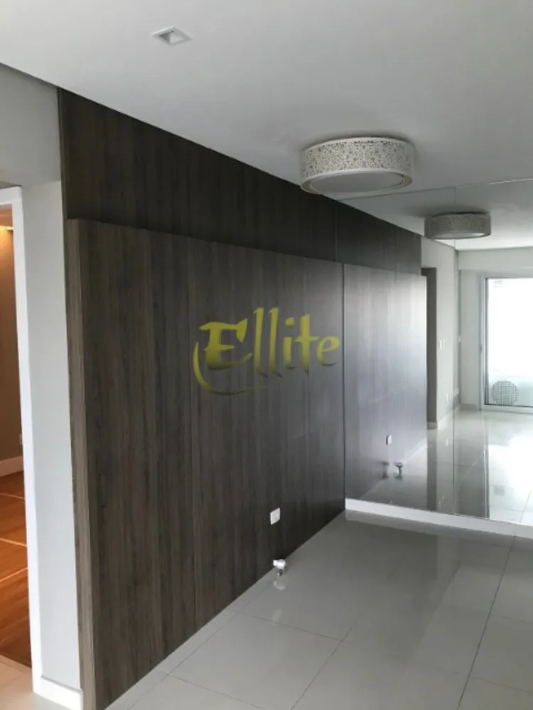 Flat/Apart Hotel, 1 quarto, 69 m² - Foto 4