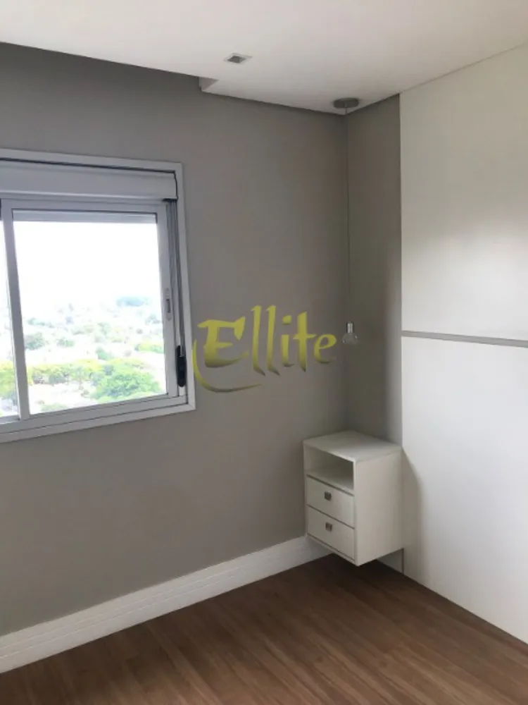 Flat/Apart Hotel, 1 quarto, 69 m² - Foto 10
