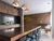 Flat/Apart Hotel, 1 quarto, 33 m² - Foto 4