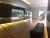 Flat/Apart Hotel, 1 quarto, 41 m² - Foto 8