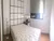 Flat/Apart Hotel, 1 quarto, 41 m² - Foto 4