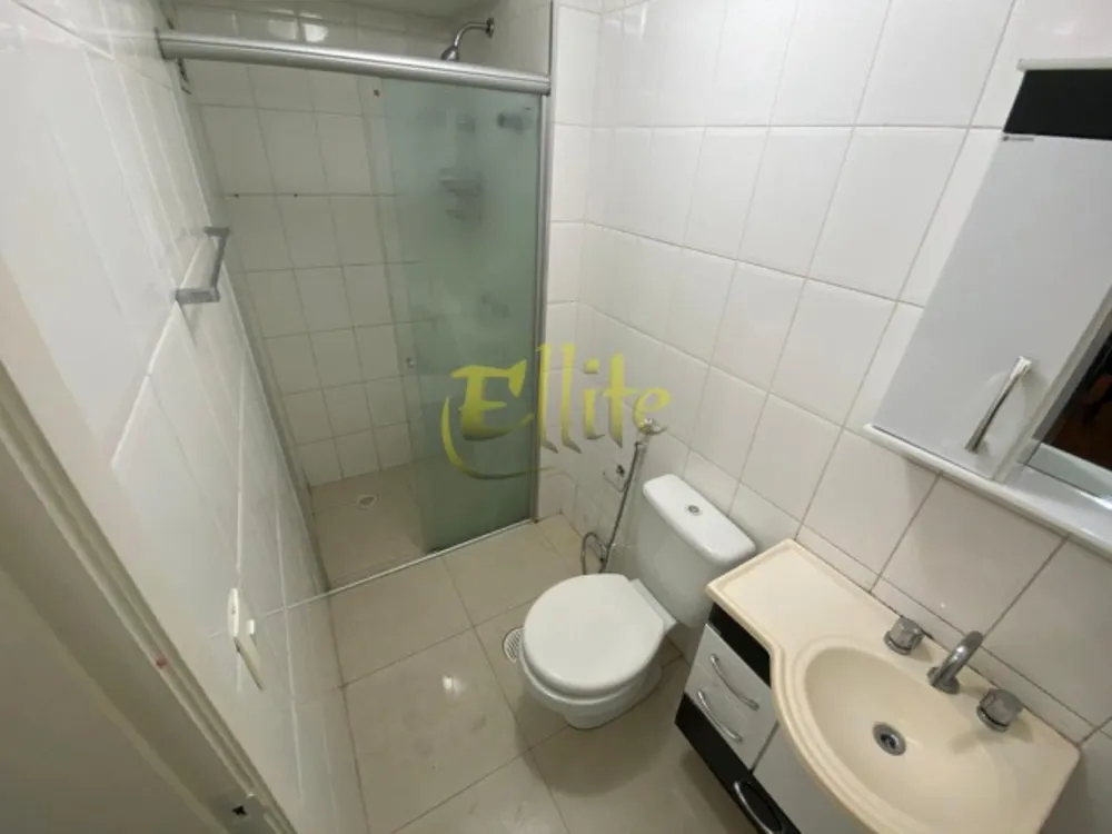 Flat/Apart Hotel, 1 quarto, 42 m² - Foto 5