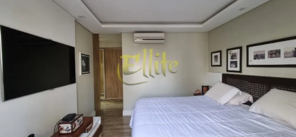 Apartamento, 3 quartos, 177 m² - Foto 7
